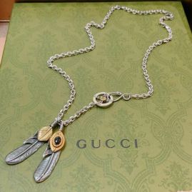 Picture of Gucci Necklace _SKUGuccinecklace05cly249772
